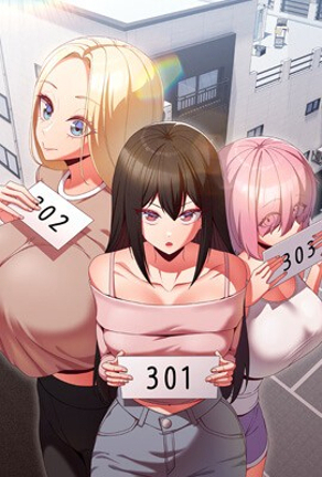 歪歪漫画阅读漫画在线新番上线